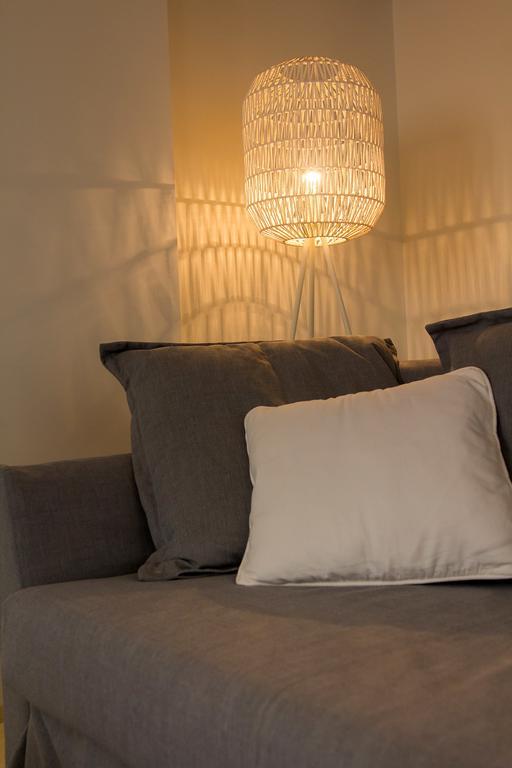 Apartments Argemonia Mali Lošinj Εξωτερικό φωτογραφία